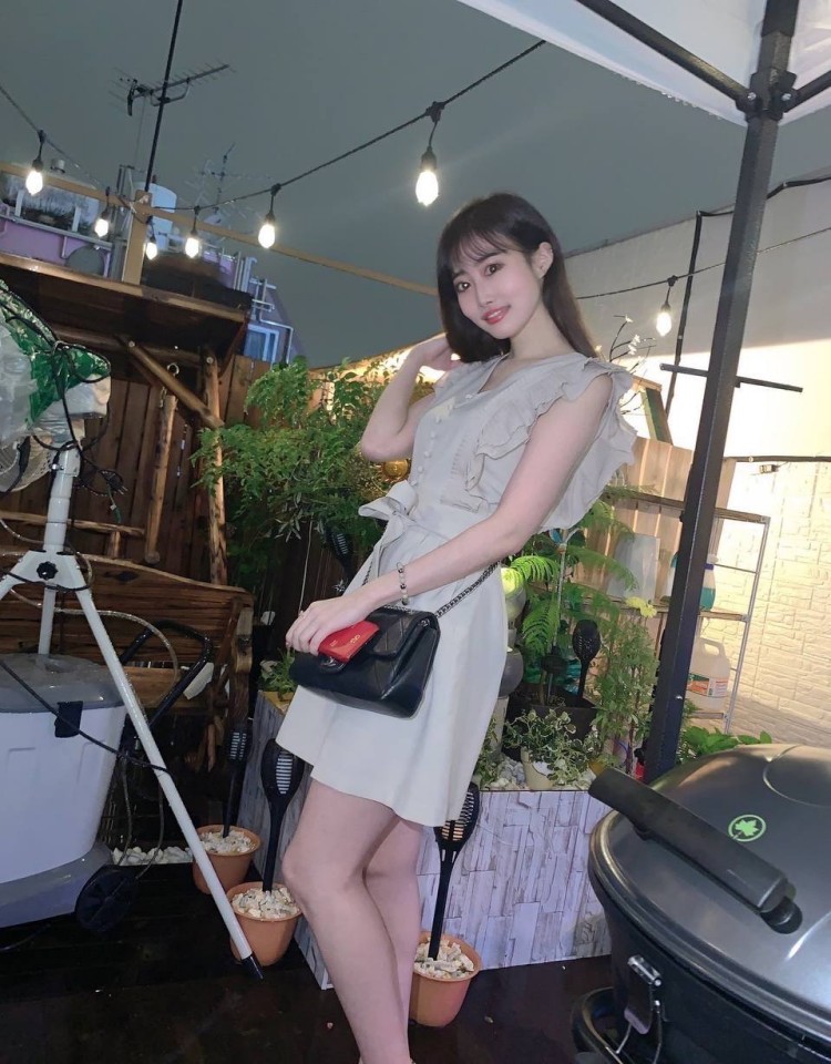 大地影视第二页在线观看高清版,热门电影在线观看