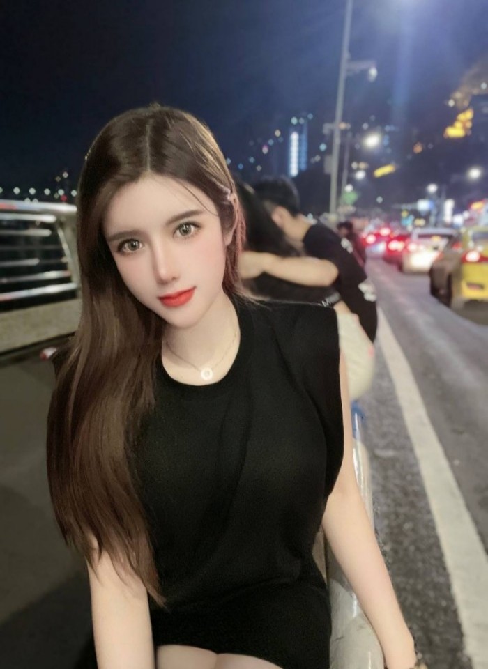 大地 在线,免费韩国电视剧