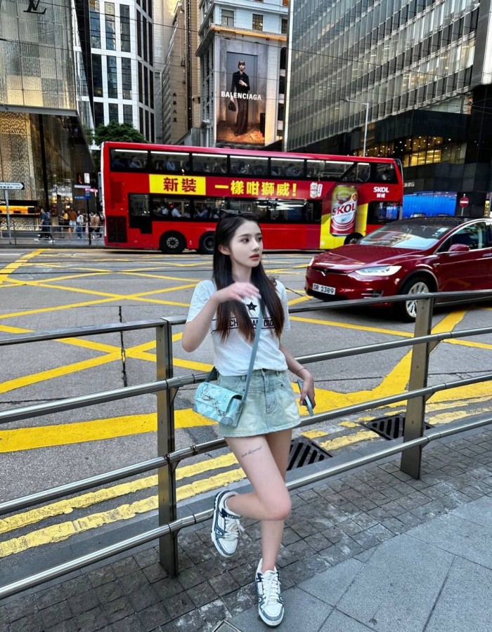 大地影网站,影院热映大片