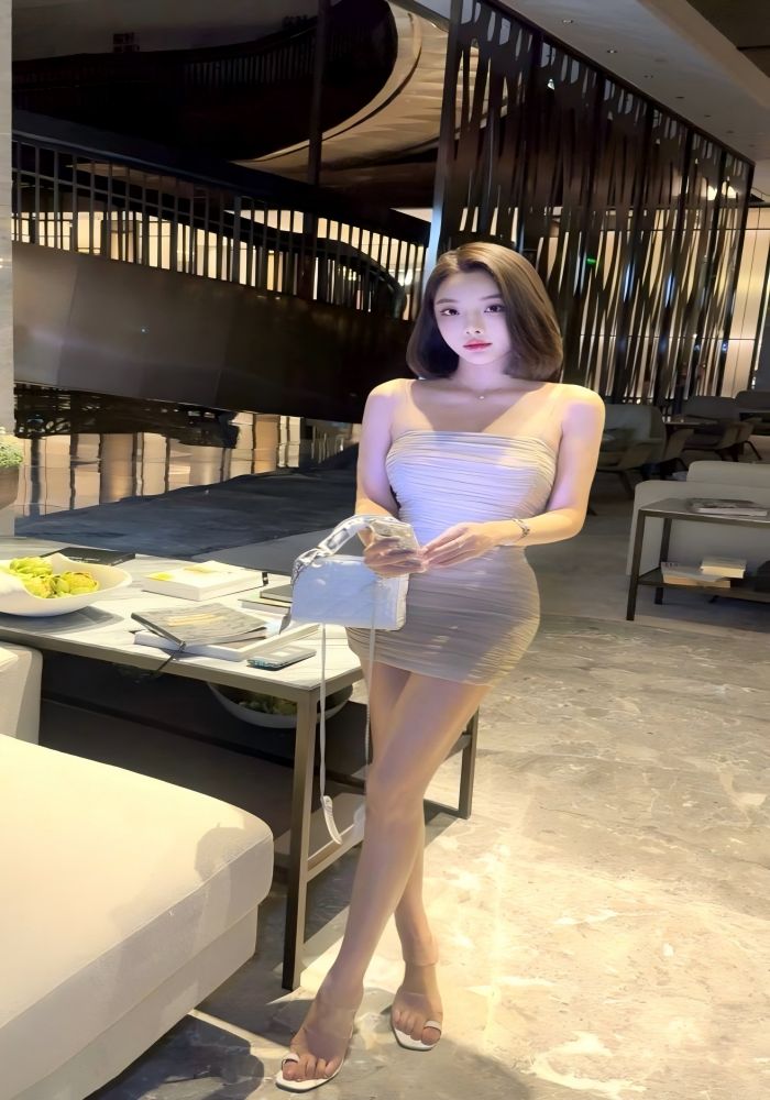 大地中文在线观看免费高清资源网,热门电影在线观看