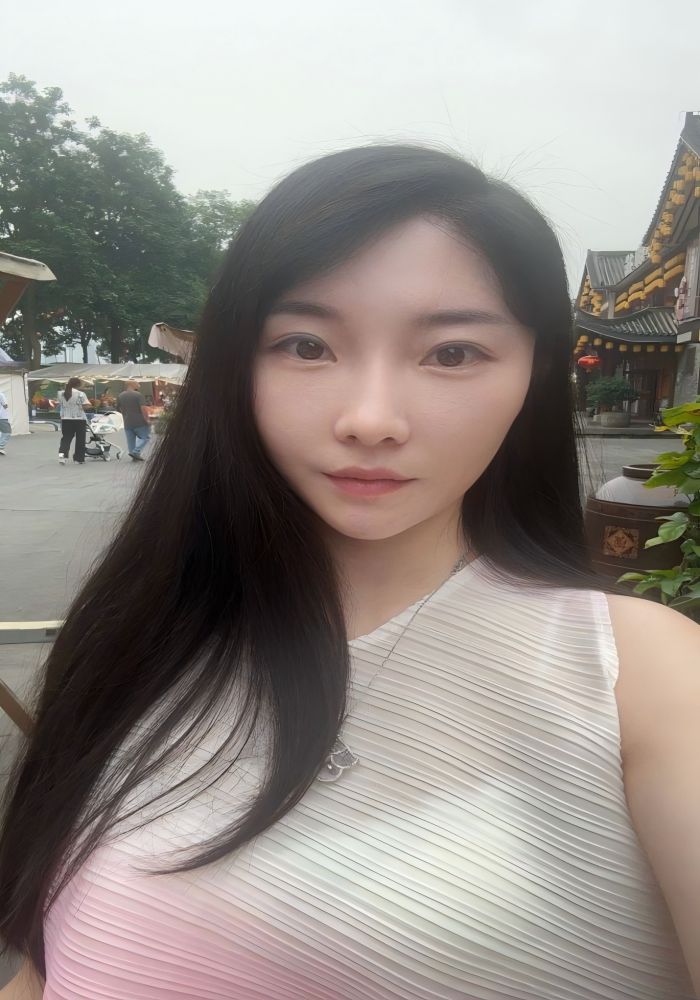 大地电影影院在线播放,最新电视剧免费观看