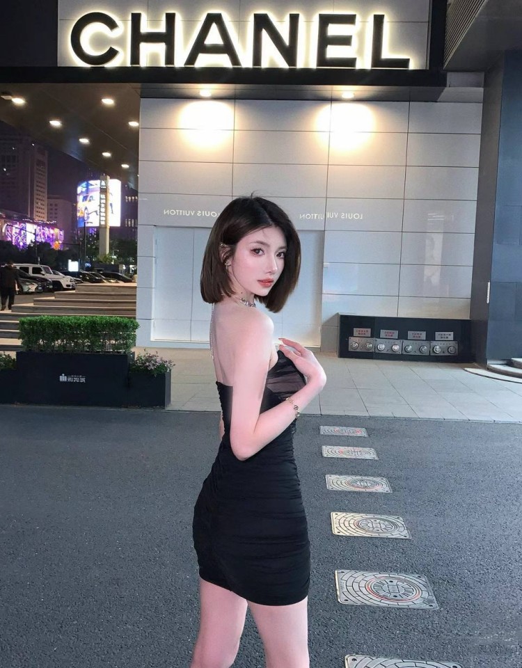 大地二资源在线高清,免费韩剧在线观看