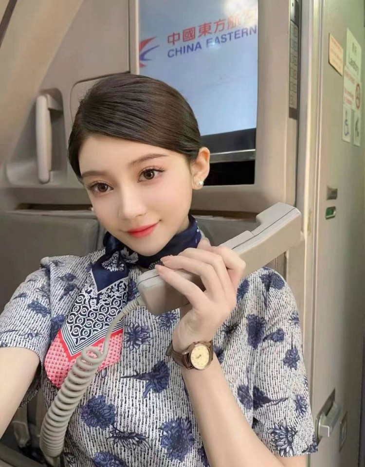 大地资源高清在线视频,午夜高清完整版